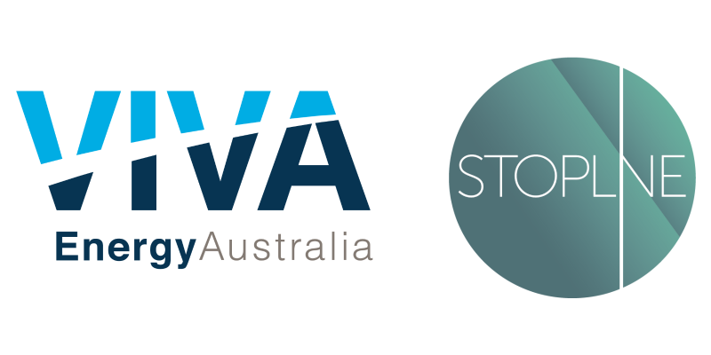 Respect @ Viva Online Reporting